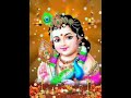 Thai Poosam Murugan Song