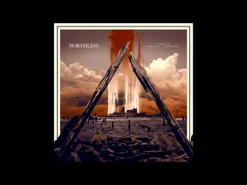 Northless - Last Of Your Kind