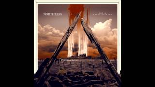 Northless - Last Of Your Kind
