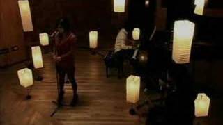 Download lagu Utada Hikaru - Boulevard of broken dreams (Cover) mp3