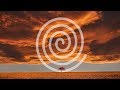 PTSD Healing Music - Soft, Soothing Music to Help with PTSD Episodes