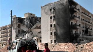 Dead Can Dance--Don&#39;t Fade Away