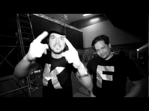 Finger & Kadel  (Aftermovie HQ)