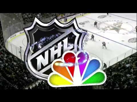 Meszaros Goal #4 (12-21-11)