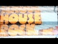School House Rock Opening Intro History