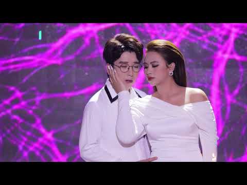 Thể hiện bởi Trương Diễm