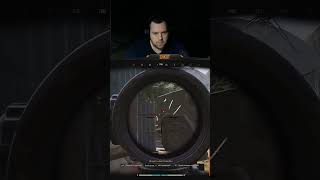 Dead Inside #стрим #игры #escapefromtarkov #gaming #arenabreakout #twitch #gaming