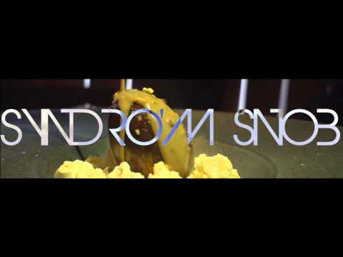 Video thumbnail for Syndróm snob