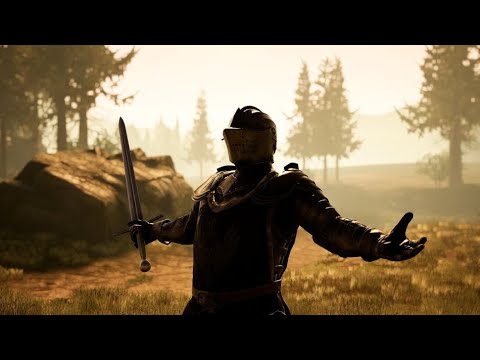 MORDHAU 2020 DEATHMATCH