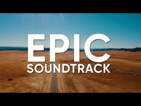 Epic Heroic Trailer Music | Epic Suspense Trailer Music Royalty Free