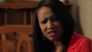 "THE DEBT" - Episode 2