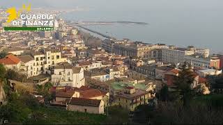 operazione-antidroga-a-cava-de-tirreni-12-arresti