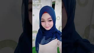 Download lagu semua laki laki jatuh cinta padamu - video tiktok mp3 Download lagu semua laki laki jatuh cinta padamu - video tiktok mp3