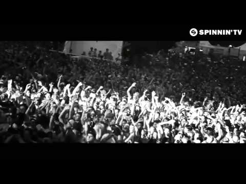 TJR, VINAI & DVBBS - Bounce Generation vs. Raveology (Official Mashup Video)