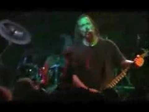 Deicide In The Eyes Of God Competition WINNER