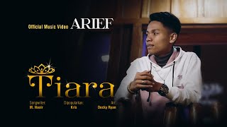 Download lagu Arief Putra - Tiara dipopulerkan oleh Kris mp3