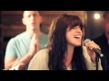 Set a Fire // Brooke Vandervoort // Live at 401 // Monterey Music