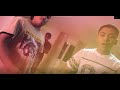SHAD MIZ PANENKA Clip Officiel