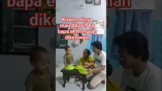 Download lagu Hiburan #funny #comedy mp3