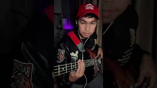 Download lagu Noah - Jalani mimpi mp3 Download lagu Noah - Jalani mimpi mp3