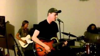 The Mountain Movers Part 1