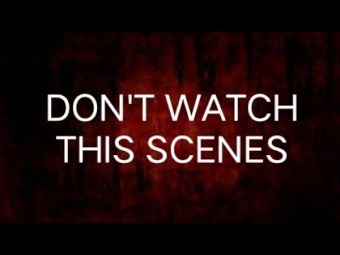 SPANKING OVER THE KNEE PUNISHMENT CHALLENGE ACCEPTED |  DONG PRODUCTIONS