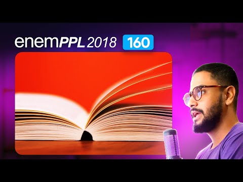 Question 160 - Blue Booklet | System of Equations | MATHEMATICS ENEM PPL 2018