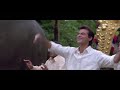 Panchi Sur Mein Gaati Hain Sirf Tum Sanjay Kapoor Johny Lever Udit Narayan