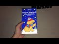 My Christmas VHS Collection 2020 Edition