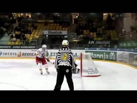 Jokereiden Rankkareja