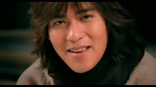 Download lagu F4 - Can't Lose You mp3 Download lagu F4 - Can't Lose You mp3