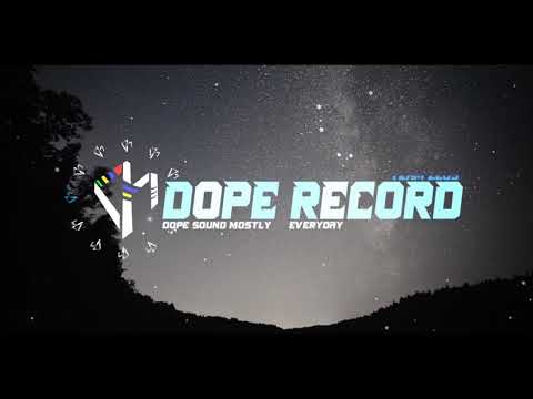 Assaulting Squad Ft Boombang (Ti Bryan)- NON COUPABLE