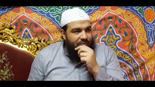 صورة عبادة تنجيك في الدنيا والآخرة وأجرها عند ربنا فوق تصور أي إنسان ؟!! | د . أحمد جلال