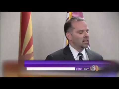 PLEA - Support of City Manager's Decision