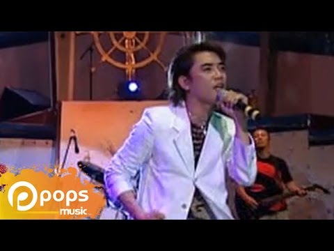 Thể hiện bởi Lưu Gia Bảo