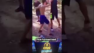 IMG 1502