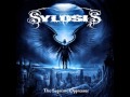 Sylosis - Blind Desperation (Lyrics) 
