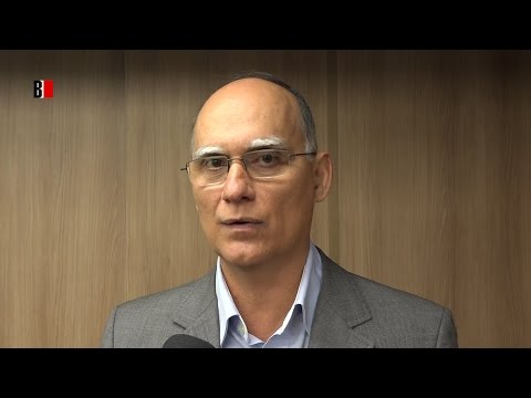 Papa fala sobre as medidas anticorrupção