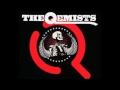 The Qemists feat. Wiley - Dem Na Like Me 