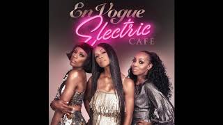 En Vogue - Reach 4 Me