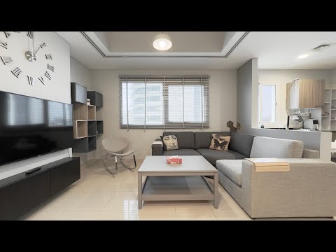 Property video thumbnail