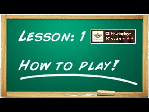 Rank 1 Howtoplay's Last Day in RTA Season 9 - Summoners War