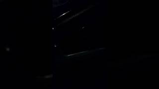 ペンを忘れて真っ白なノートの適当な歌　オリジナル