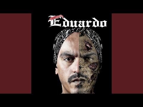 O Necrotério Dos Vivos