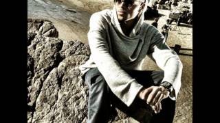 Chris Brown - Spend It All