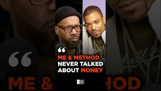 The Success Story Of 'Redman &amp; Method Man' Duo ! 👀🔥