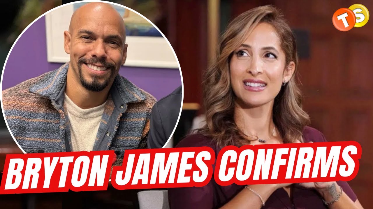 YouTube Thumbnail Downloader FULL HQ IMAGE