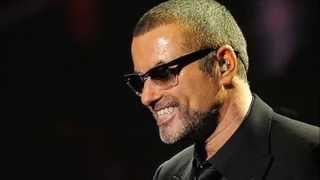 Fantasy - George Michael