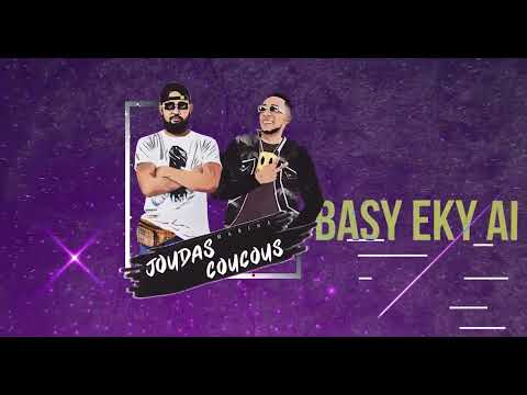 🇲🇬🚨 COUCOUS  ft JOUDAS  🚨 TITRE: MARINA 👊🙏❤️