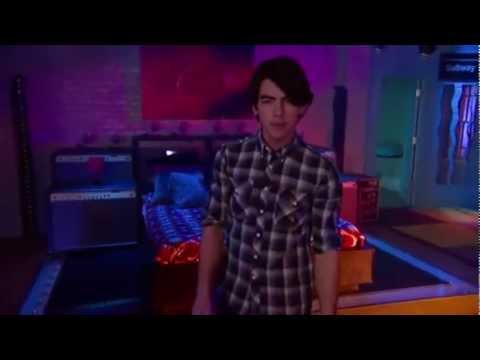 download lagu mp3 mp4 Jonas Brothers Mp4 Download, download lagu Jonas Brothers Mp4 Download gratis, unduh video klip Jonas Brothers Mp4 Download